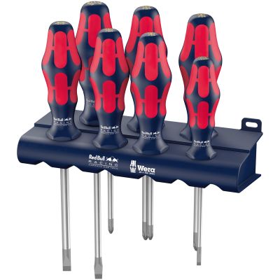 334/350/355/7 Rack RBR