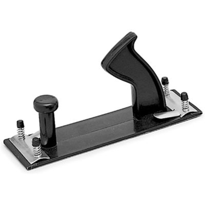 Flexible Sander