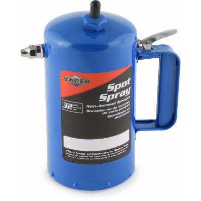 Titan Spot Sprayer - Non Aerosol Sprayer 32 oz.