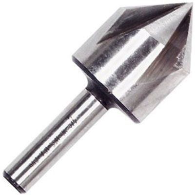 3/4" HSS Countersink