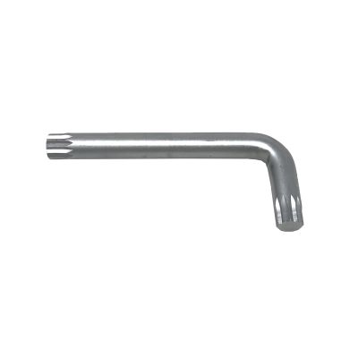 XZN "L" Wrench 12mm