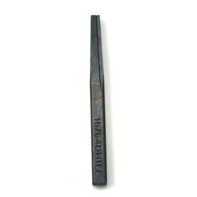 Screw Extractor 7/16"