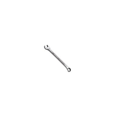 1-7/8" 12 Point Combination Wrench