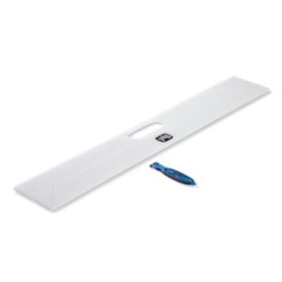 Installation Board and Safety Knife for Gr