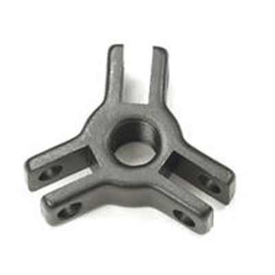 Slide Hammer and Puller Parts