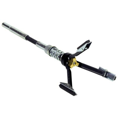 3 Stone Brake Cylinder Hone