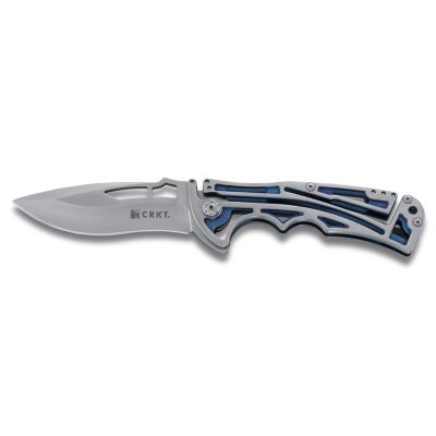 Nirk Tighe 2 -