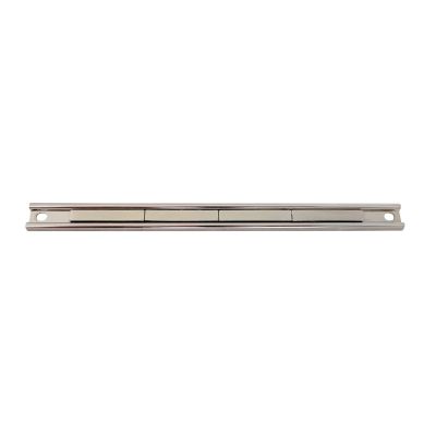 13" High-Powered Magnetic Rail