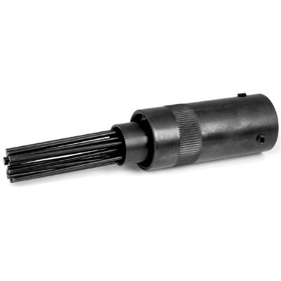 Needle Scale Attachment