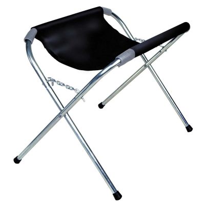 Workbench Portable With Sling