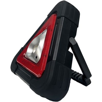 Roadside Work Light