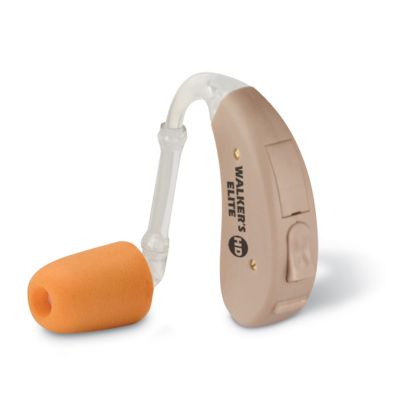Walkers Game Ear HD Elite Beige