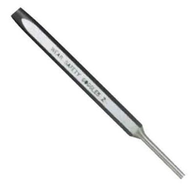 3/16" Pin Punch