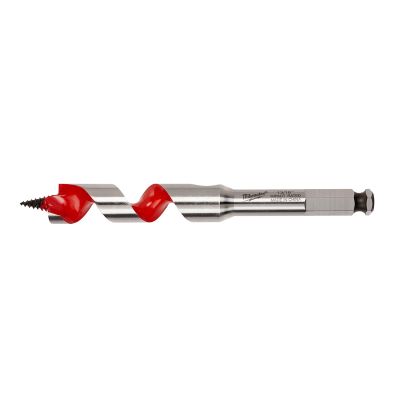 13/16" x 6" Ship Auger Bit