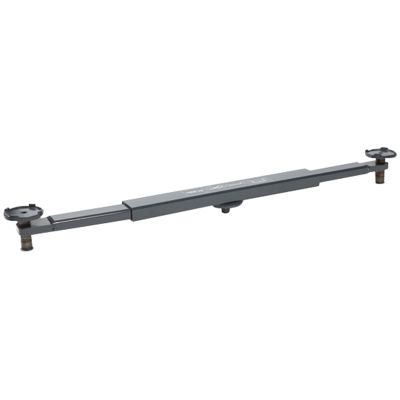 AC Hydraulic Cross Beam Adaptor
