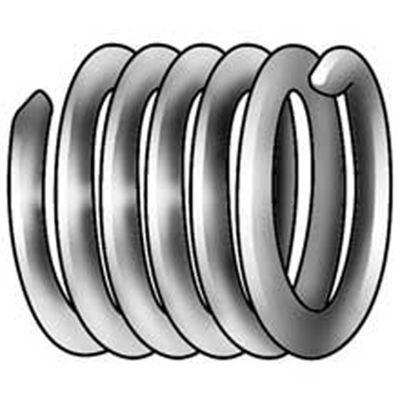 1/4-18 Pipe Thread Kit