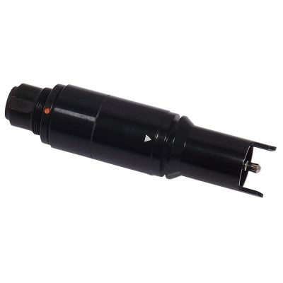 ANSED Probe Adaptor for Snap-on Analog Video Scope