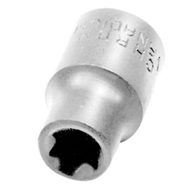 E-7 External Star Skt
