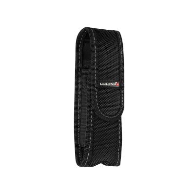 Sheath for P5, T2, T2QC