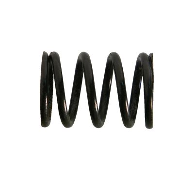 Replacement Return Spring Set