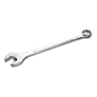 1-3/4" Combination Wrench (Bulk)