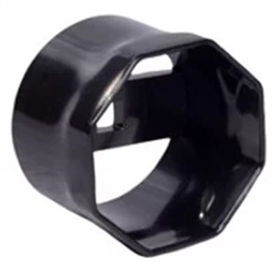 3 3/8" LOCKNUT SOCKET 8-POINT