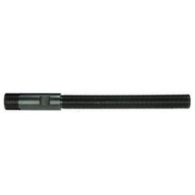 3/4" Main Screw