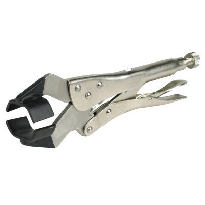 Lug Nut Cap Remover Locking Pliers