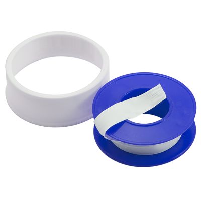 Titan Thread Seal Tape