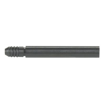 Crankshaft Alignment Tool Replacement Tip - Detroit Diesel Series 60 engines