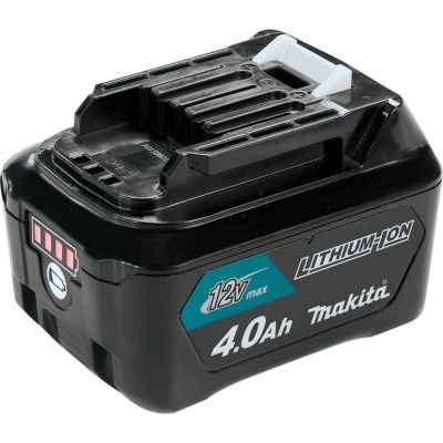 12V CXT 4.0 Ah Battery