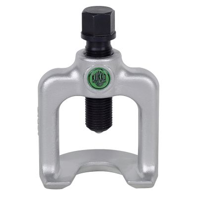 Kukko Ball Joint Extractor 18 mm