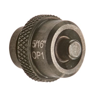 Punch 5/16 IN & 8 MM 45 OP1 (1)