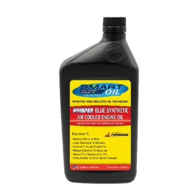 EMXOILENG101Q