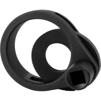 HD Inner Tie Rod Wrench