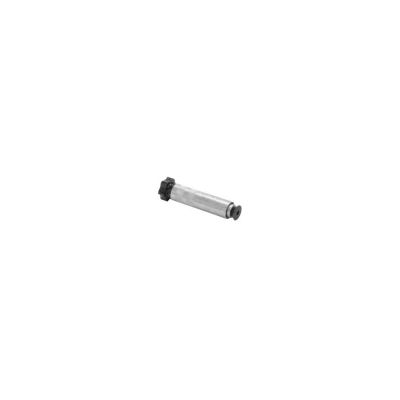 Pressure Regulator Valve Snap Ring Installer