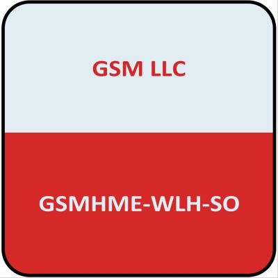 Wallet License Holder Special Order (1000 pc. Min)