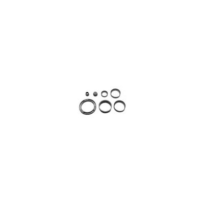 Lip Seal Installer Protector Kit