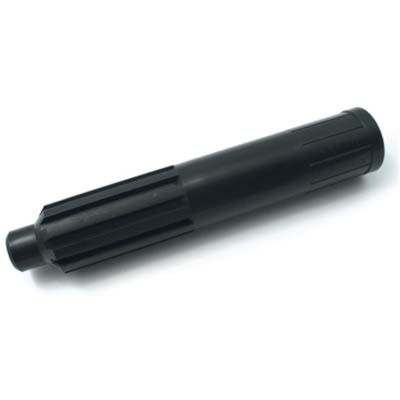Cl Align 13/4" x 10 x 980"