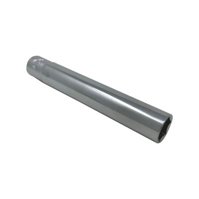 DEEP SOCKET - 14MM