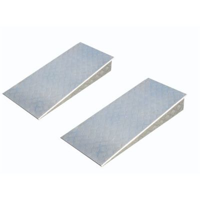 Atlas Extra Long Ramps for Pro 8000 / EXT / EXT-L