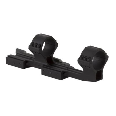 Sightmark CJRK Tactical Riflescope QD Mount
