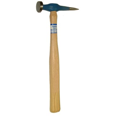 Pick and Finishing Hammer