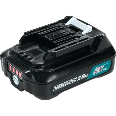 12V CXT 2.0 Ah Battery