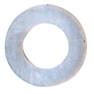 Gasket - M12 Nylon