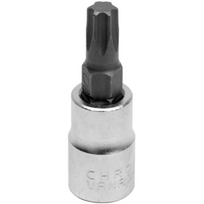 1/4 Dr T-30 Star Bit Skt