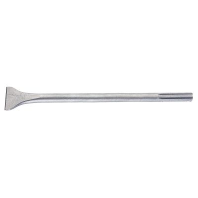 SDS MAX Scaling Chisel 2" x 12"