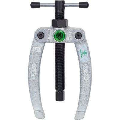 Kukko Counterstay