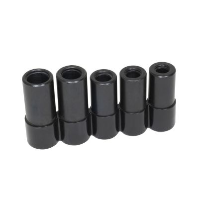 Large Tap Socket Set, 5 pc.