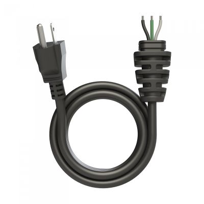 Noco GX Type-A US A/C Cable